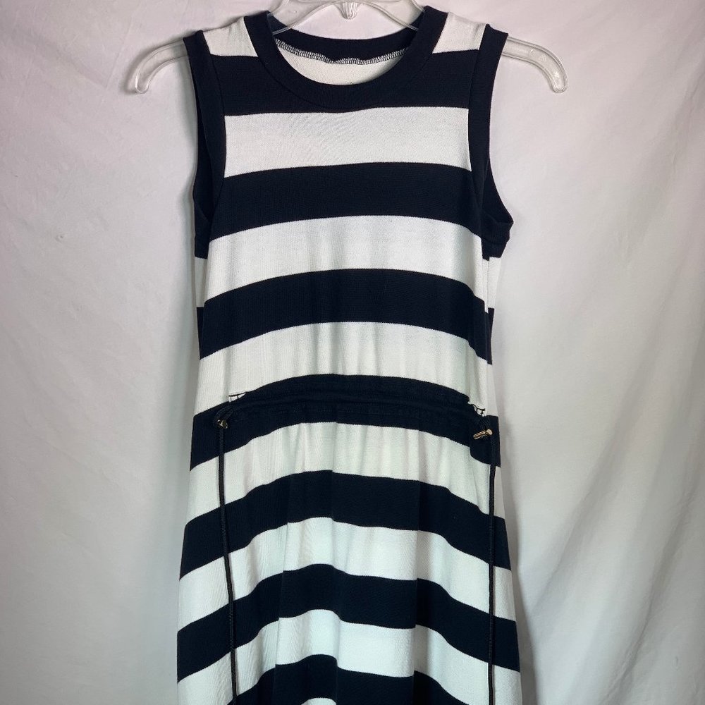 Kate&Spade Sports casual sundress